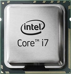 Intel Core i7-10700T (2.00Ghz) LGA1200 - CeX (AU): - Buy, Sell, Donate